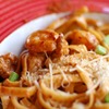 パスタ