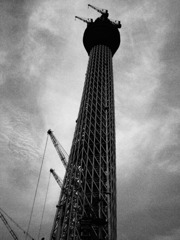 現在４０８ｍ