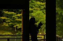 京都⑥
