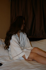 concentration