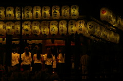 京都③