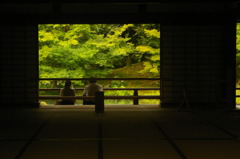 京都⑤