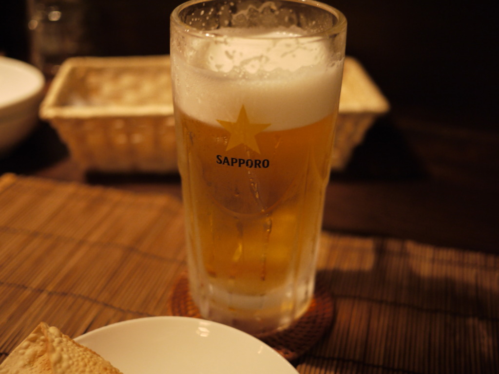 明日への活力シリーズ