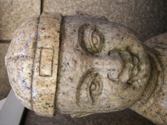 P1140090