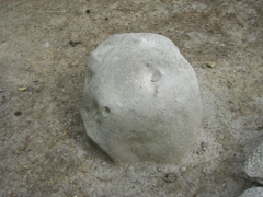 P1290075