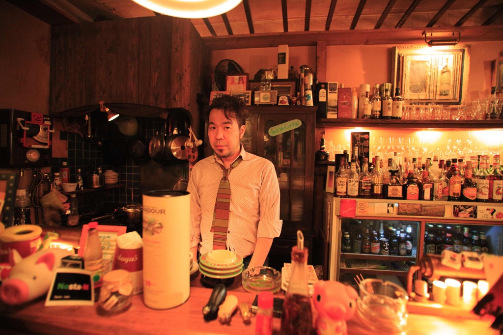 11周年。