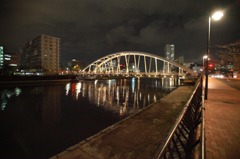 ISO6400