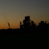 DSCF3626
