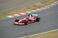 DSC_8367