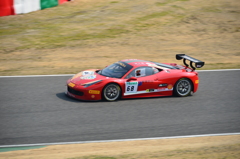 DSC_8636