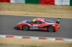 DSC_8720