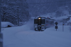 2011冬の旅 187