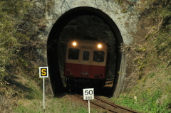 小湊鉄道（H25 ・03・17） 112