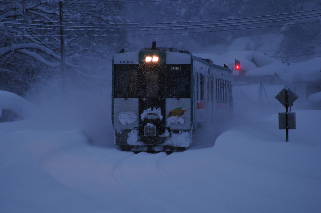 2011冬の旅 188