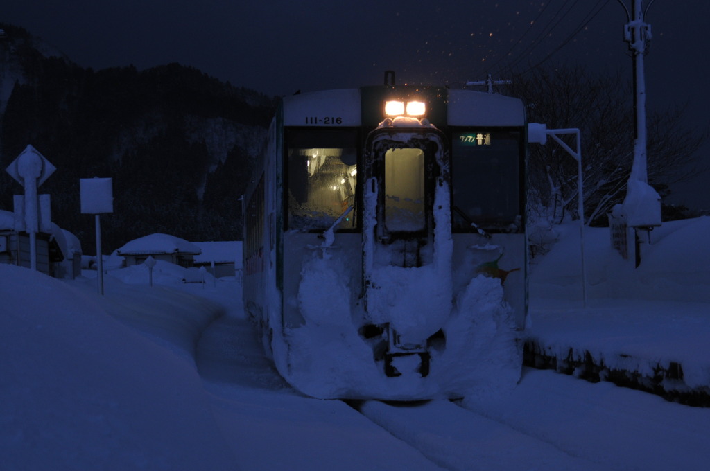 2011冬の旅 203