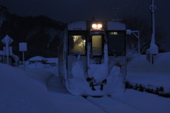 2011冬の旅 203