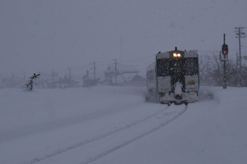 2011冬の旅 135