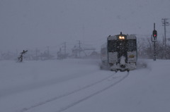 2011冬の旅 135