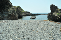 賽の河原