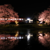 小湊鉄道（平成24年4月13日） 169