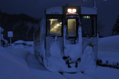 2011冬の旅 205