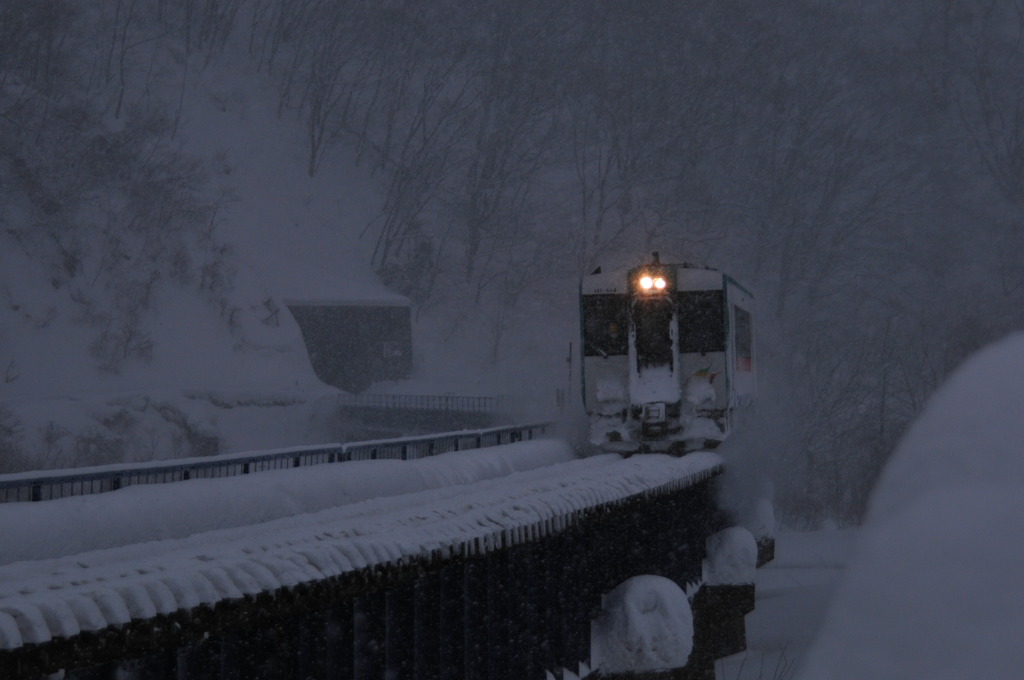 2011冬の旅 161