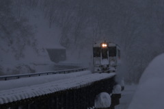 2011冬の旅 161
