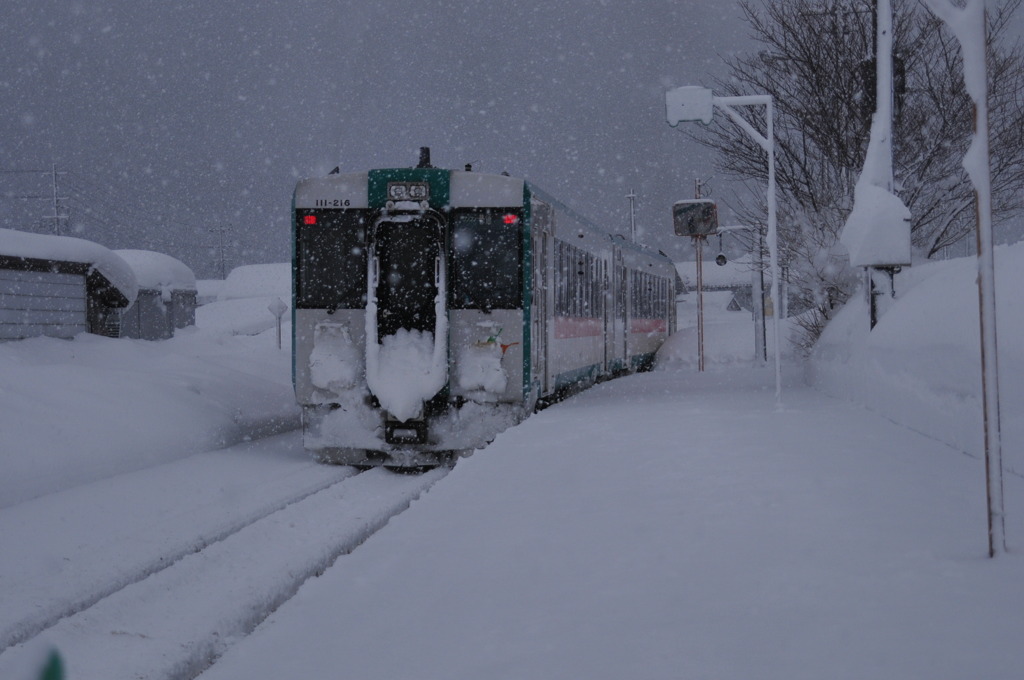 2011冬の旅 148