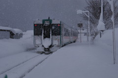 2011冬の旅 148