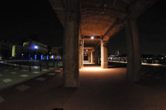 横浜夜景 027