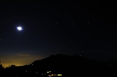 箱根夜景 027