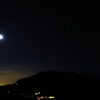箱根夜景 027