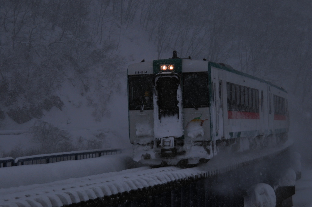 2011冬の旅 163