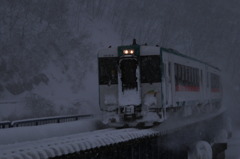 2011冬の旅 163