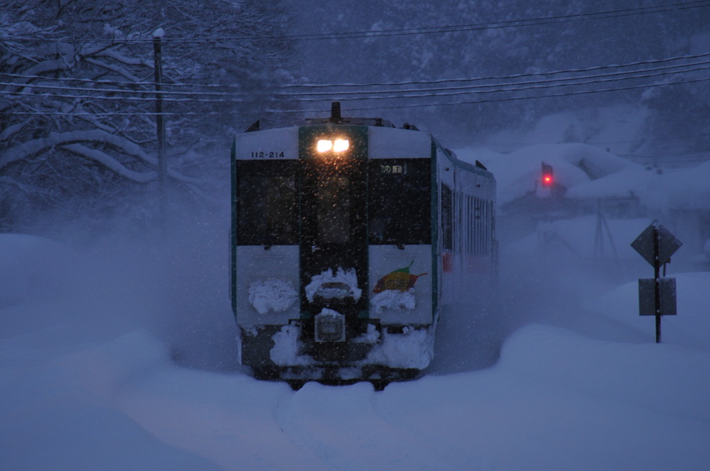 2011冬の旅 189