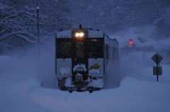 2011冬の旅 189