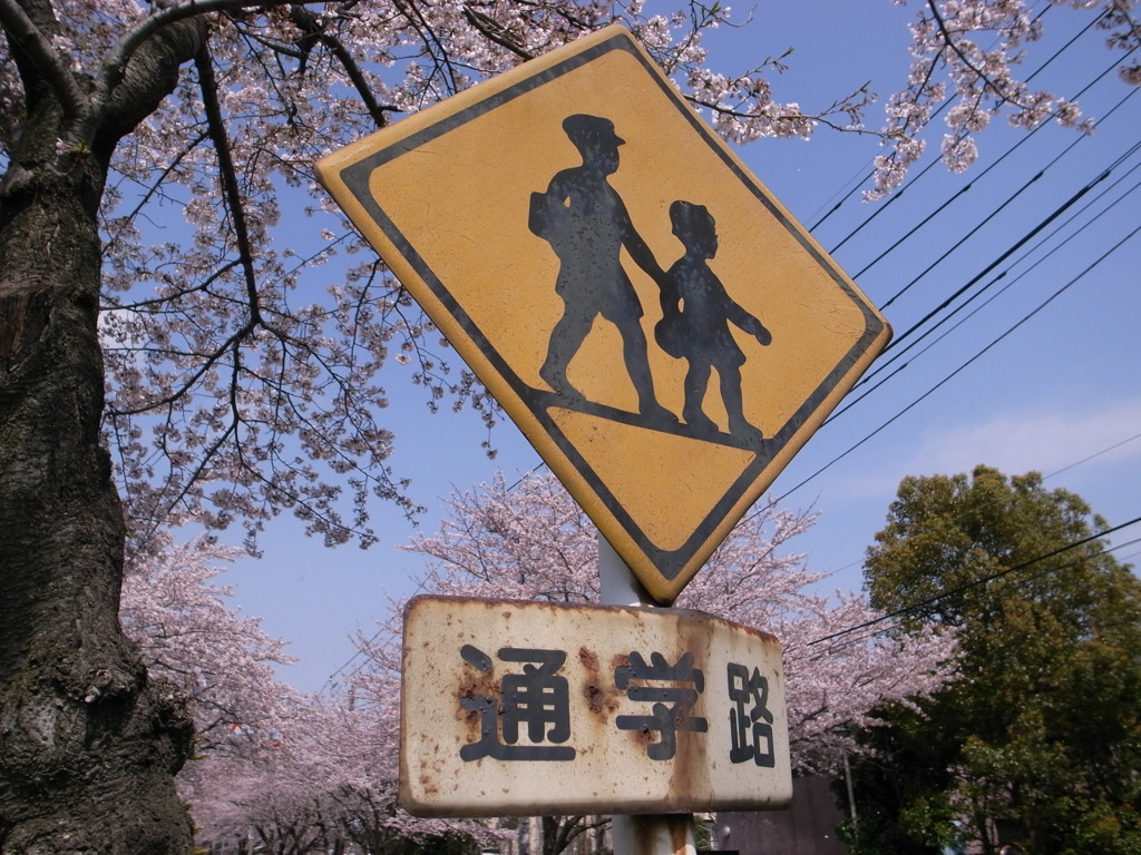 R0010811
