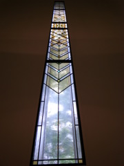 stained glass 1