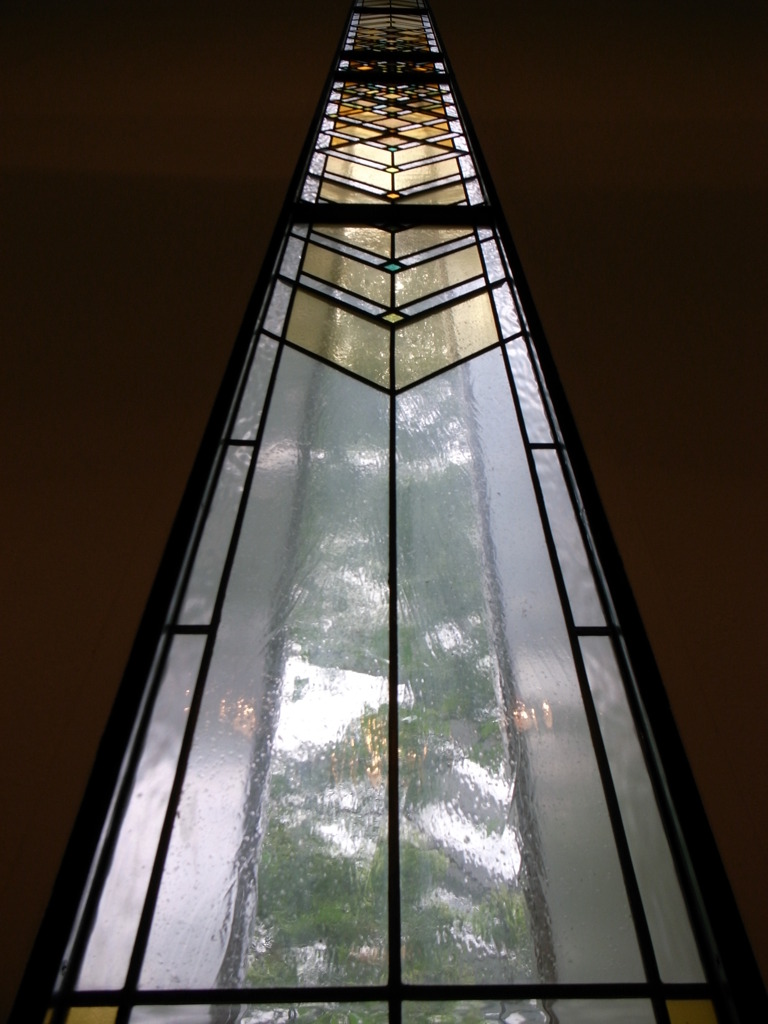 stained glass 2