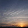 空