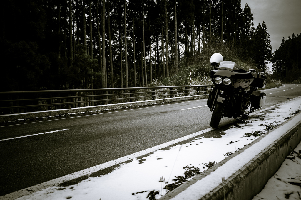 2012 LAST・RUN-3-