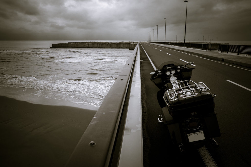 2012 LAST・RUN-4-
