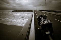 2012 LAST・RUN-4-