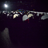 サーキットCAMP　3