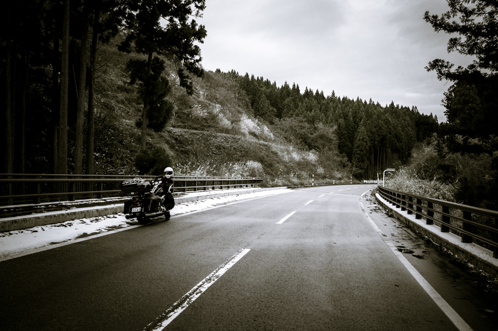 2012 LAST・RUN-2-