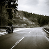 2012 LAST・RUN-2-