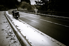 2012 LAST・RUN-1-