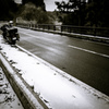 2012 LAST・RUN-1-