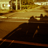 帰路