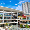 LAZONA KAWASAKI